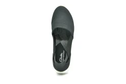 CLARKS Breeze Step