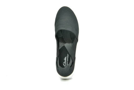 CLARKS Breeze Step