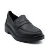CLARKS Calla Ease