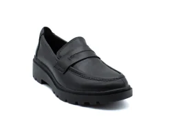 CLARKS Calla Ease