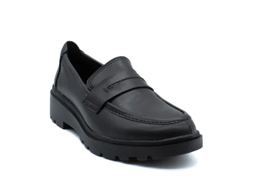 CLARKS Calla Ease