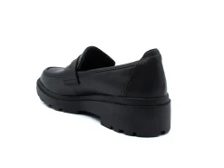 CLARKS Calla Ease