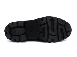 CLARKS Calla Ease