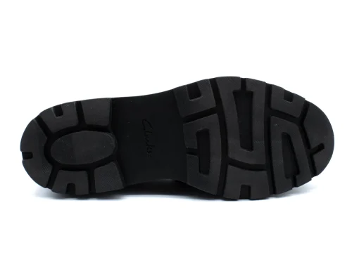 CLARKS Calla Ease