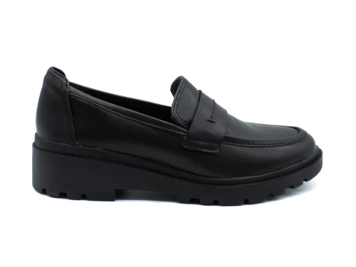 CLARKS Calla Ease