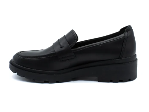 CLARKS Calla Ease