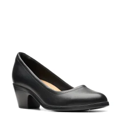 CLARKS Emily 2