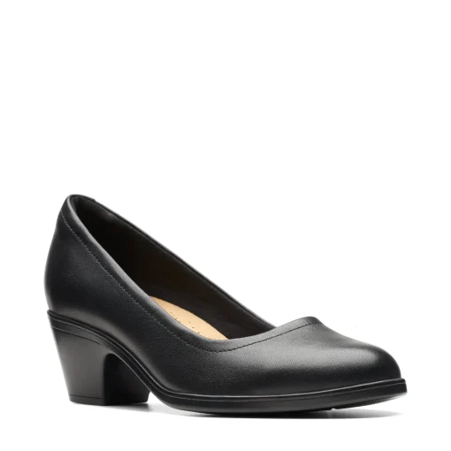 CLARKS Emily 2