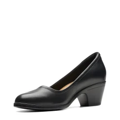 CLARKS Emily 2