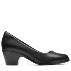 CLARKS Emily 2