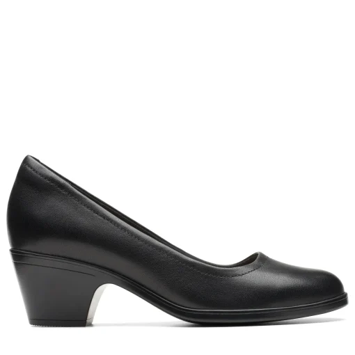 CLARKS Emily 2