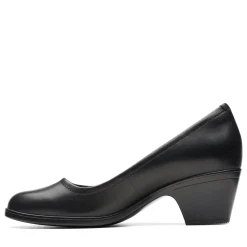 CLARKS Emily 2