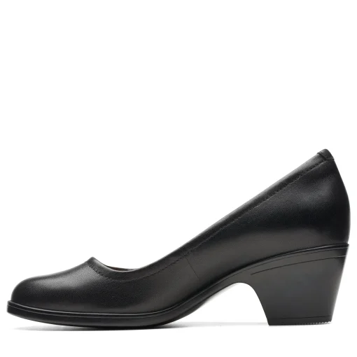 CLARKS Emily 2
