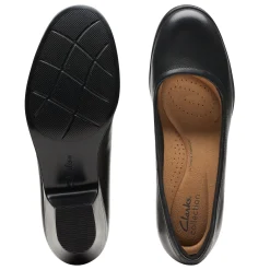 CLARKS Emily 2
