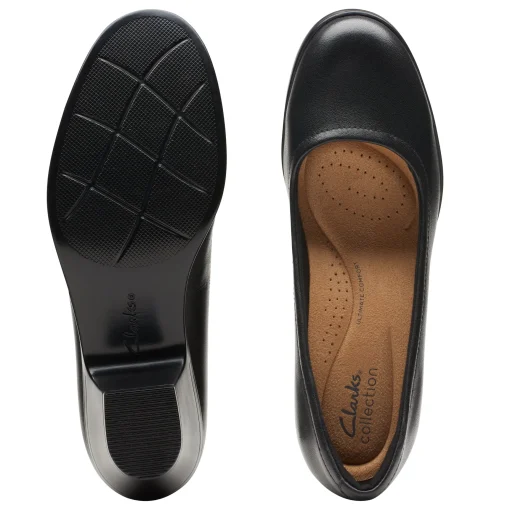CLARKS Emily 2