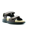 Clarks Hapsford Creek