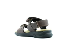 Clarks Hapsford Creek