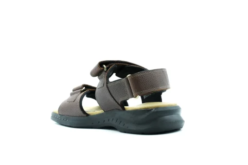 Clarks Hapsford Creek