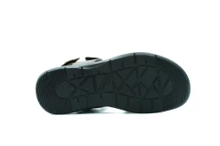 Clarks Hapsford Creek