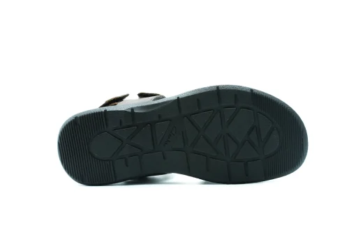 Clarks Hapsford Creek