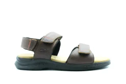 Clarks Hapsford Creek