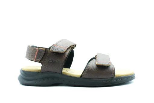 Clarks Hapsford Creek