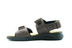 Clarks Hapsford Creek