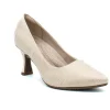 CLARKS Kataleyna Gem Pump
