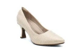 CLARKS Kataleyna Gem Pump