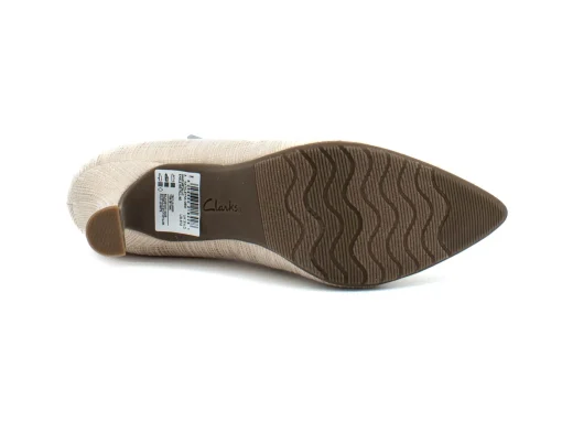 CLARKS Kataleyna Gem Pump