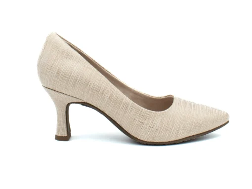 CLARKS Kataleyna Gem Pump