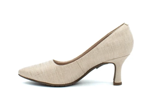CLARKS Kataleyna Gem Pump