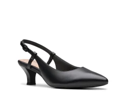 CLARKS Kepley Lane