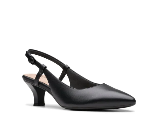 CLARKS Kepley Lane