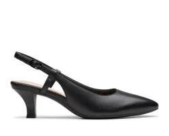 CLARKS Kepley Lane