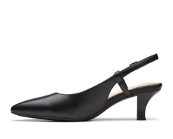 CLARKS Kepley Lane