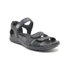 CLARKS Kylyn Strap