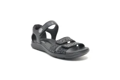 CLARKS Kylyn Strap