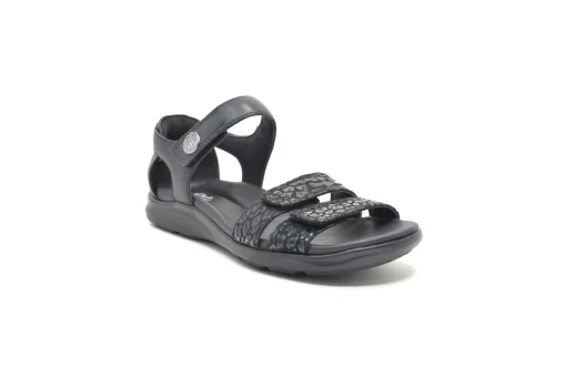 CLARKS Kylyn Strap