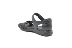 CLARKS Kylyn Strap