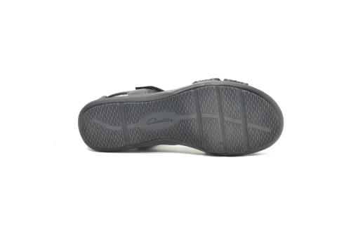 CLARKS Kylyn Strap