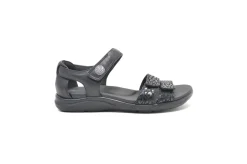 CLARKS Kylyn Strap