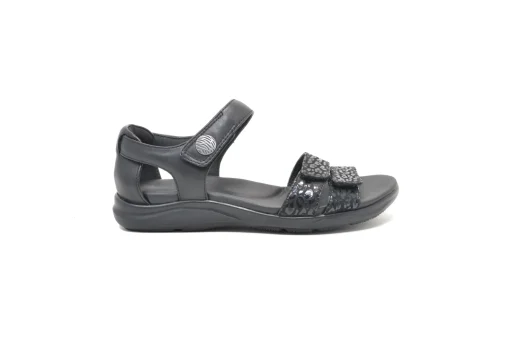 CLARKS Kylyn Strap