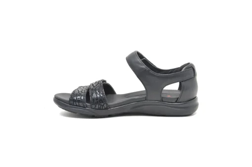 CLARKS Kylyn Strap