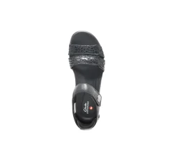 CLARKS Kylyn Strap