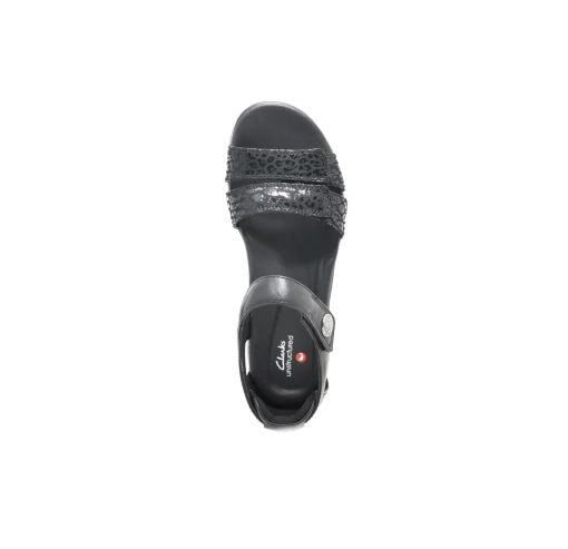 CLARKS Kylyn Strap