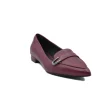 CLARKS Laina 15