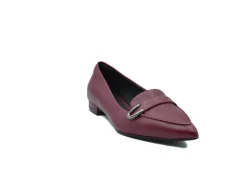 CLARKS Laina 15