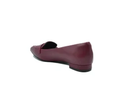 CLARKS Laina 15