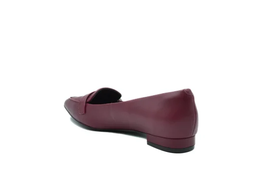 CLARKS Laina 15